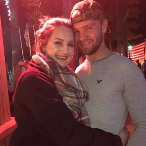 Meet your Posher, Paige